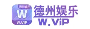 淘宝网
